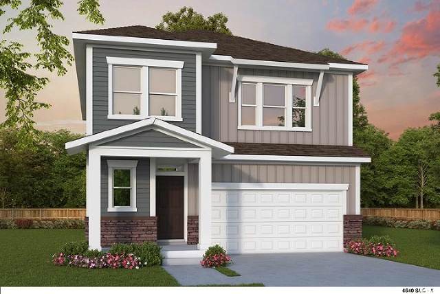266 Bellis Ct - Photo 1 266 Bellis Ct - Photo 1