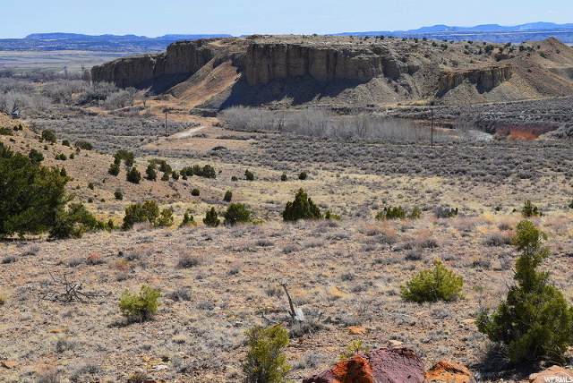 150 Quitchupah Canyon Rd - Photo 1 150 Quitchupah Canyon Rd - Photo 1