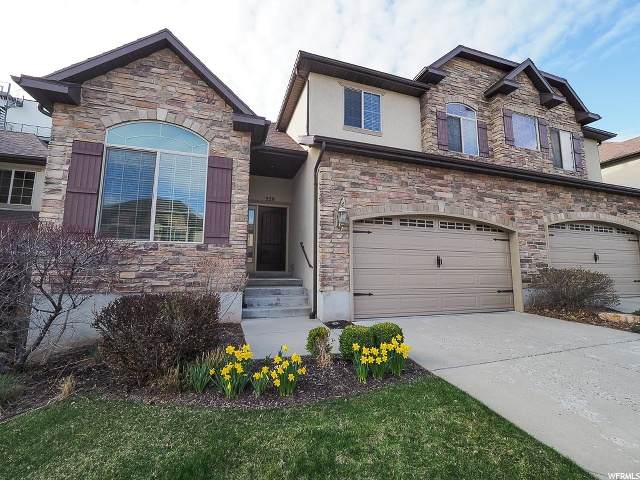 328 Nechatel Dr - Photo 1 328 Nechatel Dr - Photo 1
