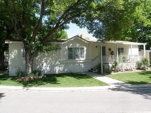 210 Crusader Dr - Photo 1 210 Crusader Dr - Photo 1