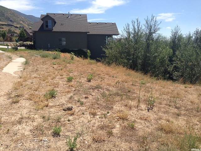 1480 Belle Ct - Photo 1