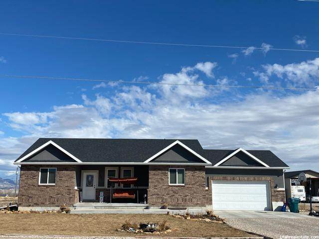 4551 Vernal Ave - Photo 1 4551 Vernal Ave - Photo 1