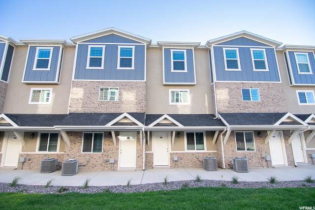 8163 Calf Ln - Photo 1