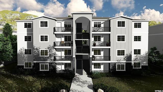 1460 State St - Photo 1