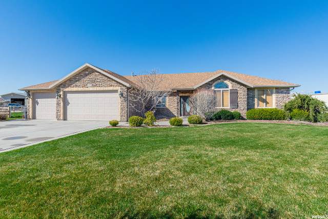 1847 Heritage Ranch Dr - Photo 1 1847 Heritage Ranch Dr - Photo 1
