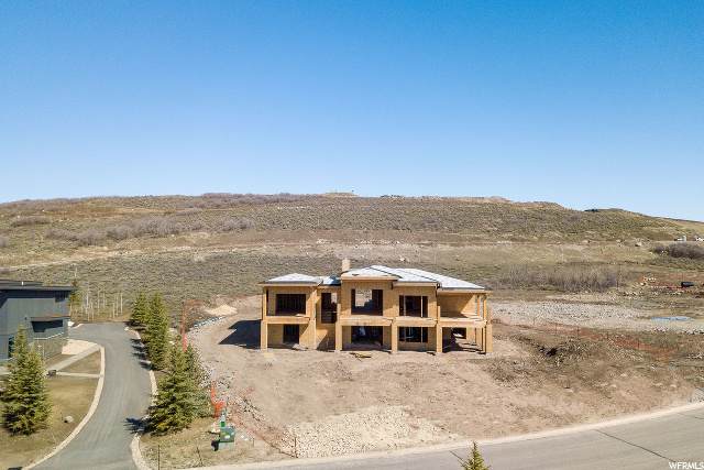 470 W. Vista Ridge Rd - Photo 1 470 W. Vista Ridge Rd - Photo 1