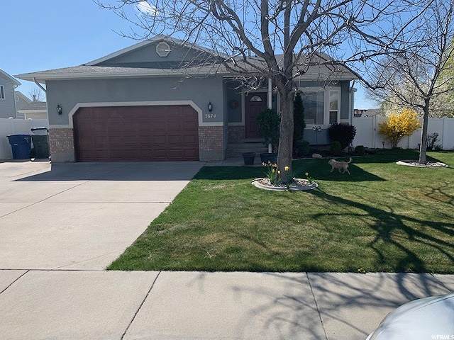 3674 Hampshire Cir - Photo 1 3674 Hampshire Cir - Photo 1