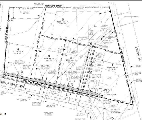 327 1600 - Photo 1