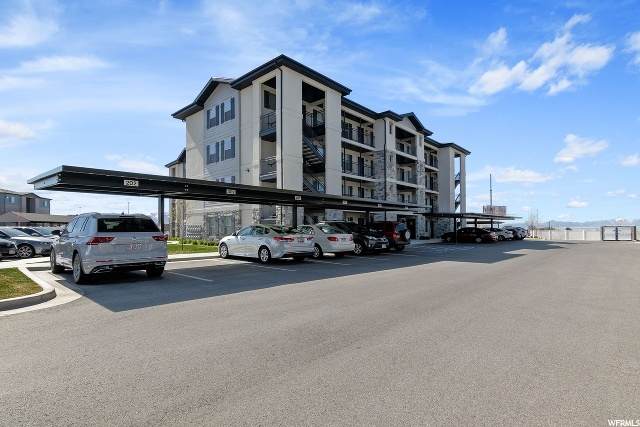 1700 Sandhill Rd - Photo 1