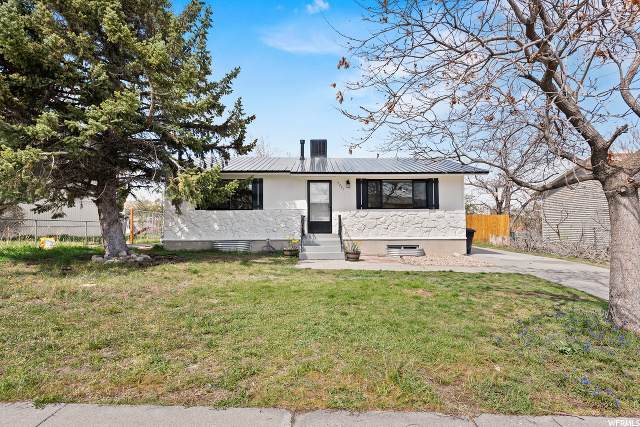 5281 Leprechaun Ln - Photo 1 5281 Leprechaun Ln - Photo 1