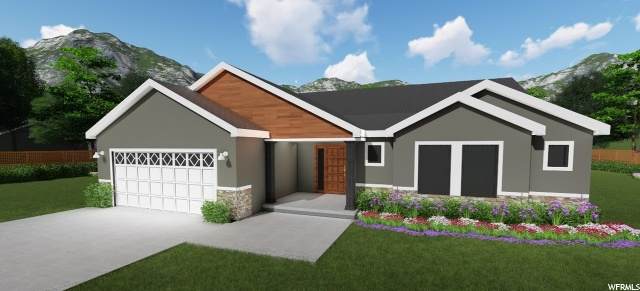 1609 Foxberry Rd - Photo 1
