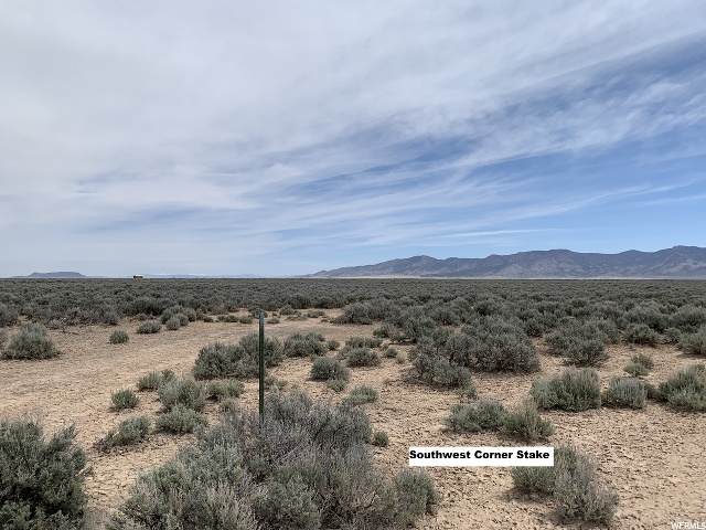 1600 - Photo 1 1600 - Photo 1