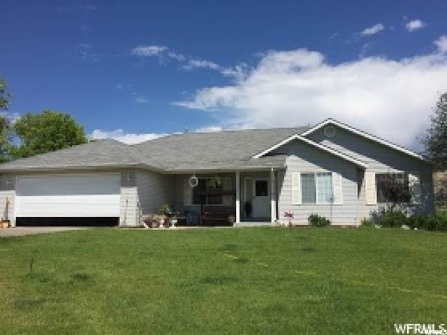 8312 Deep Creek Rd - Photo 1