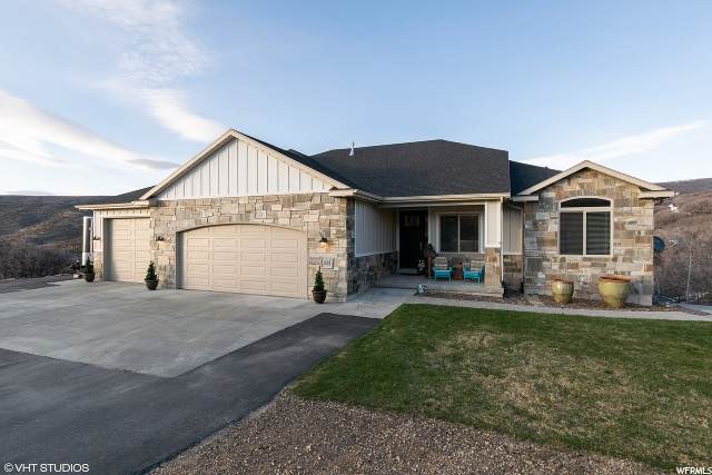 1623 Oak Ct - Photo 1 1623 Oak Ct - Photo 1