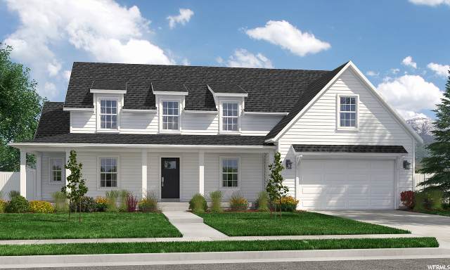 237 Meadow Lark Cir - Photo 1 237 Meadow Lark Cir - Photo 1