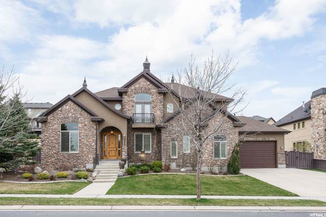 1848 Harvest Oaks Cir - Photo 1 1848 Harvest Oaks Cir - Photo 1