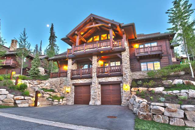 8731 Empire Club Dr - Photo 1
