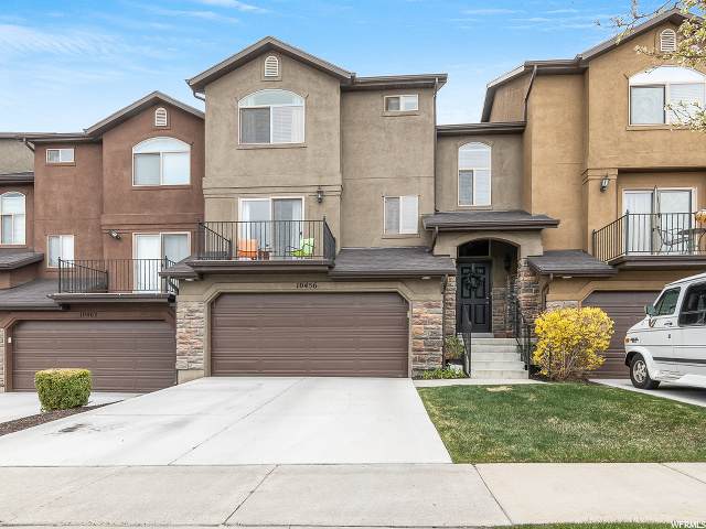 10456 Morgan Blvd - Photo 1 10456 Morgan Blvd - Photo 1
