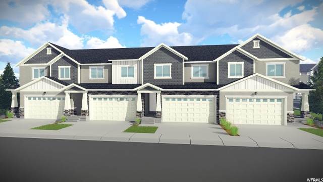 5227 Cannavale Ln - Photo 1 5227 Cannavale Ln - Photo 1