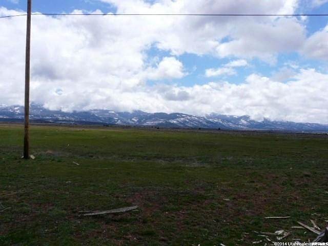 8790 16620 - Photo 1