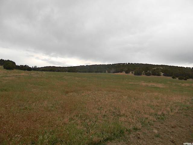20100 7500 - Photo 1