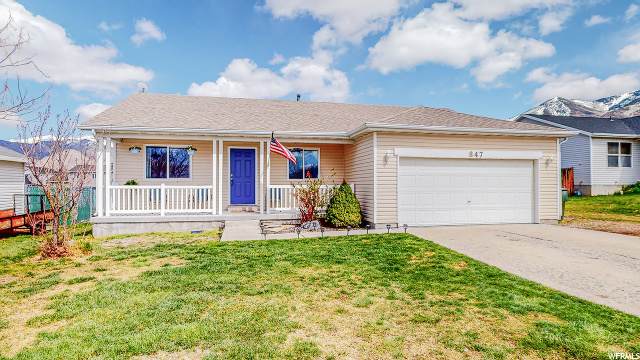847 Valley View Dr - Photo 1 847 Valley View Dr - Photo 1