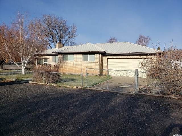 223 100 - Photo 1 223 100 - Photo 1