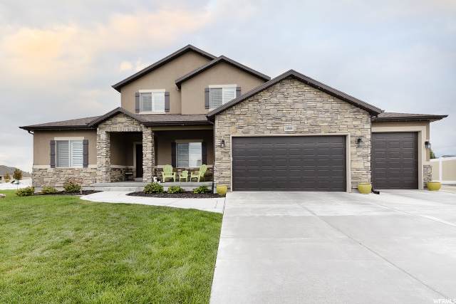 5788 Blue Creek Dr - Photo 1 5788 Blue Creek Dr - Photo 1