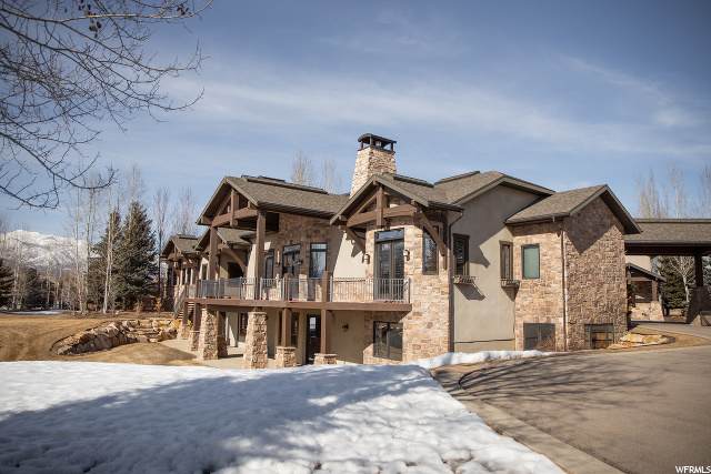 2117 Winterton - Photo 1 2117 Winterton - Photo 1