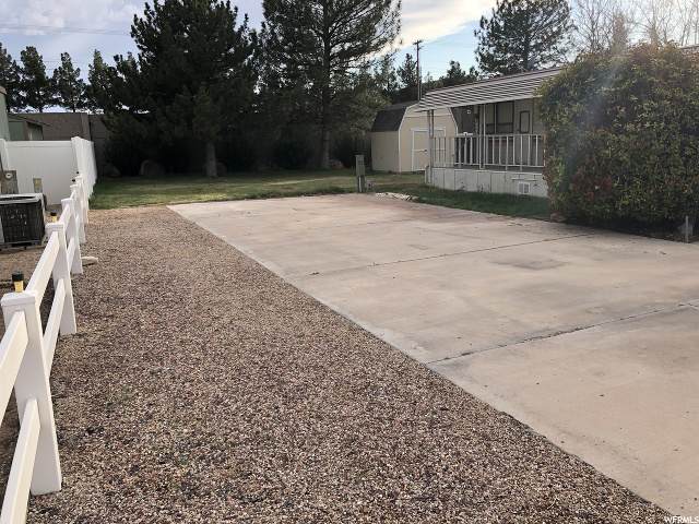 4400 State Street #44 - Photo 1