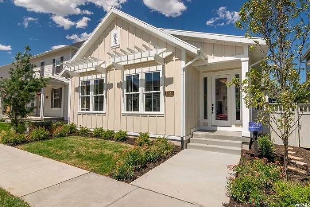 11394 Abbey Mill Dr - Photo 1