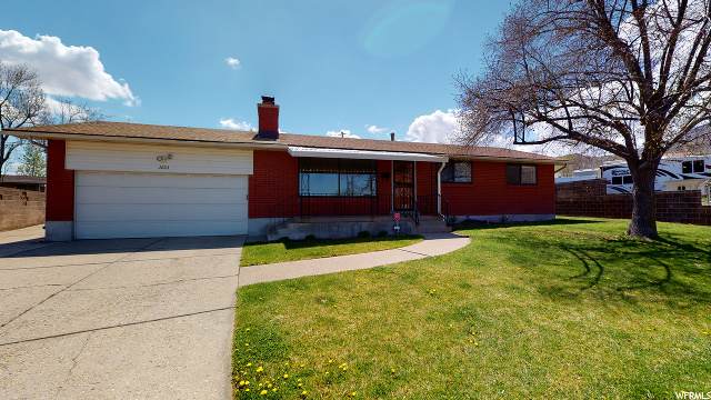 3263 Julia Ln - Photo 1 3263 Julia Ln - Photo 1