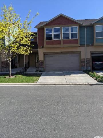 911 Willow Green Way - Photo 1