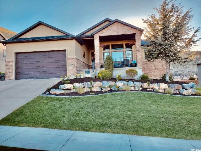 14586 Rose Summit Dr - Photo 1 14586 Rose Summit Dr - Photo 1