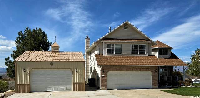 287 Park Dr - Photo 1 287 Park Dr - Photo 1