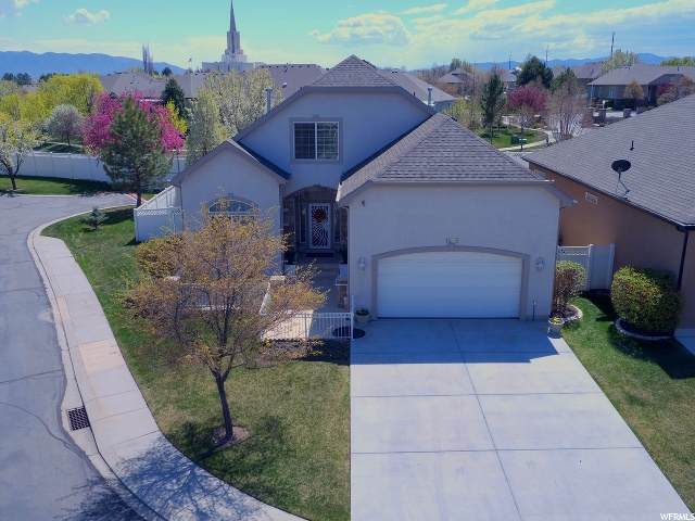 1435 Iron Port Dr Dr - Photo 1