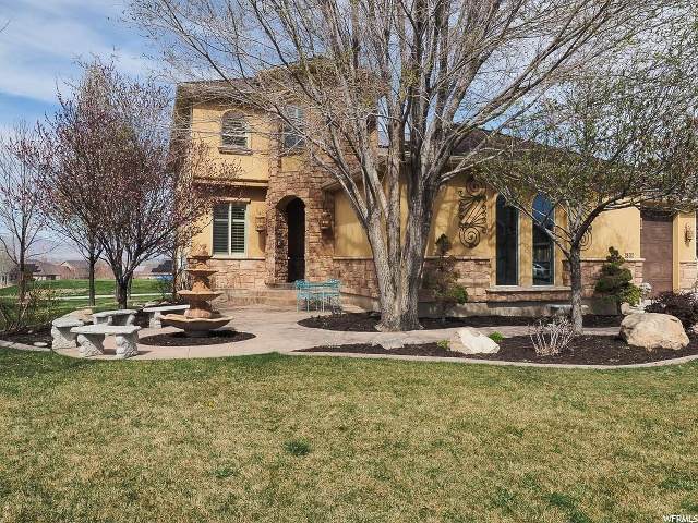 1832 Gallant View Rd - Photo 1