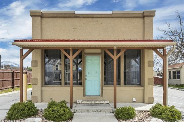 155 Utah Ave - Photo 1 155 Utah Ave - Photo 1