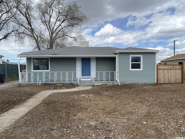 4450 5700 - Photo 1