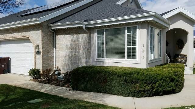 190 170 - Photo 1 190 170 - Photo 1