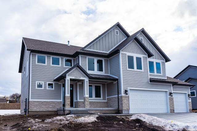 6807 Oak Crossing Way - Photo 1 6807 Oak Crossing Way - Photo 1