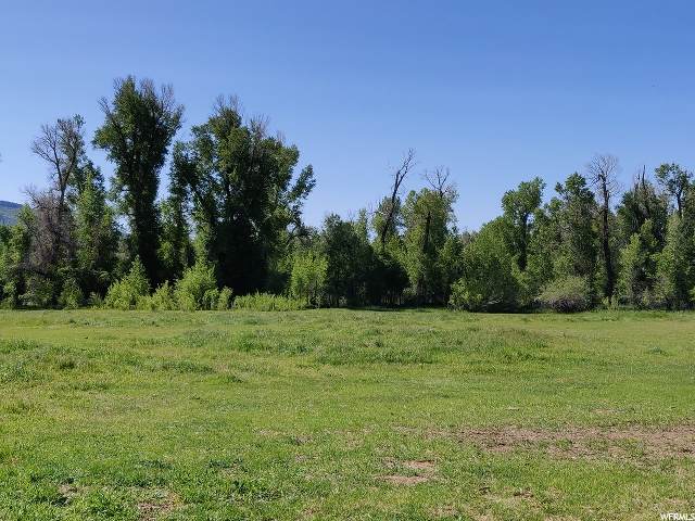 4550 Millrace Rd - Photo 1