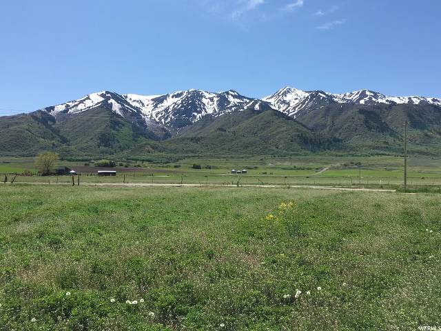 4570 4100 - Photo 1