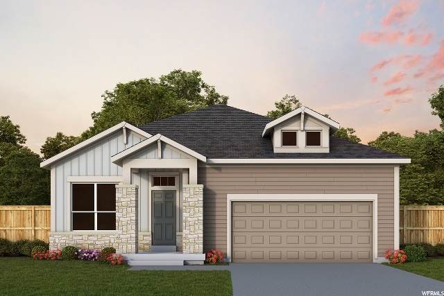 4689 Camellia Ln - Photo 1