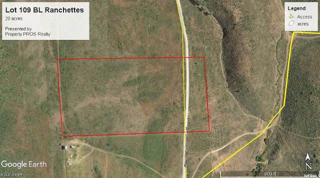 109 Stauffer Canyon Rd - Photo 1 109 Stauffer Canyon Rd - Photo 1