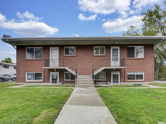 427 3400 - Photo 1