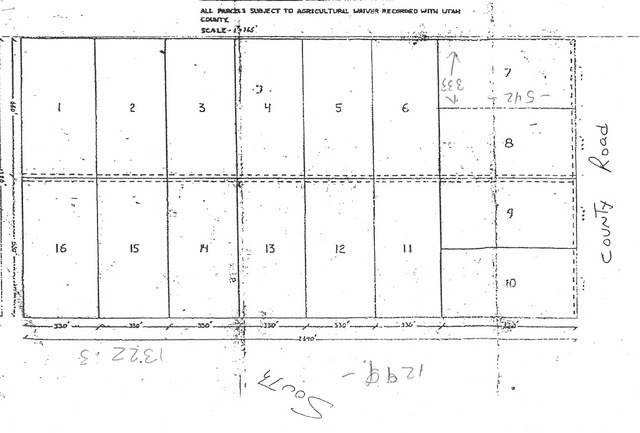 Address Not Published - Photo 1