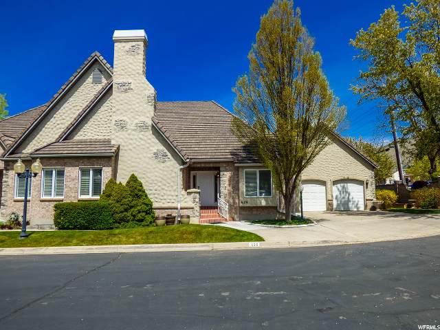 629 Normandy Dr - Photo 1 629 Normandy Dr - Photo 1