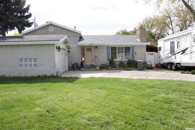 9036 Greenwood Dr - Photo 1