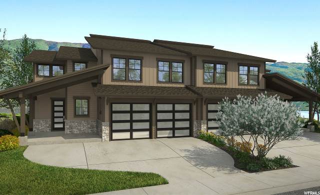 9979 Meer Cir - Photo 1